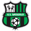 Sassuolo CalcioHerren