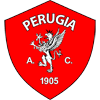 AC Perugia Calcio Herren