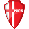Calcio Padova Herren