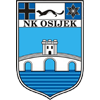NK Osijek Männer