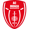 AC Monza Herren