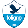 Foligno Calcio Herren Foligno Calcio Herren