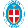 Novara Calcio Herren
