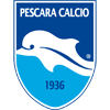 Pescara Calcio Herren