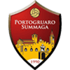 Portogruaro Summaga