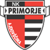 NK Primorje Männer