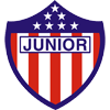 Atlético Junior Herren
