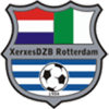 Xerxes DZB
