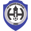 FK Nizhniy Novgorod (old) Herren FK Nizhniy Novgorod (old) Herren