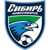 Sibir Novosibirsk Herren Sibir Novosibirsk Herren