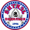 Vityaz Podolsk Herren Vityaz Podolsk Herren
