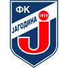 FK Jagodina