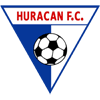 Huracán II Herren Huracán II Herren