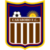 Carabobo FC Herren