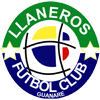 Llaneros de Guanare Herren Llaneros de Guanare Herren