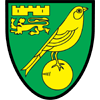 Norwich CityHerren