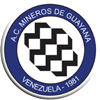 Mineros de Guayana Herren Mineros de Guayana Herren