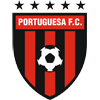 Portuguesa FCHerren