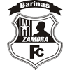 Zamora FC Herren
