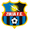 Zulia FC Herren
