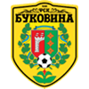 FK Bukovina