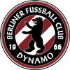 BFC Dynamo U19