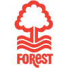 Nottingham Forest Herren