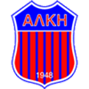 Alki Larnaca Männer