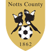 Notts County Männer