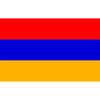 Armenien Männer