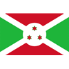 Burundi Männer