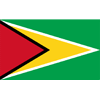 Guyana Männer