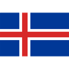 Island Männer
