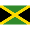 Jamaika Männer