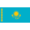 Kasachstan Männer