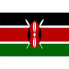 Kenia Männer