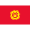 Kirgisistan Männer