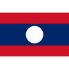Laos Herren