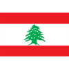 Libanon Männer