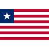 Liberia Herren