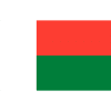 Madagaskar Männer