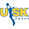 USK Praha