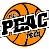 PEAC-Pécs
