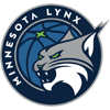 Minnesota Lynx