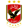 Al Ahly