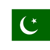Pakistan Herren