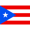 Puerto Rico Herren