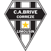 CA Brive CA Brive