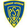 ASM Clermont Auvergne ASM Clermont Auvergne