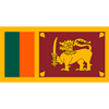 Sri Lanka Herren
